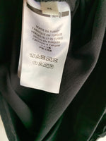 画像をギャラリービューアに読み込む, 【 McQ 】Fringe No-Sleeve One Pieces
