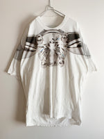 画像をギャラリービューアに読み込む, 【 Doublet ×  PZ Today 】T-Shirts
