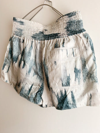 【 ACNE STUDIOS 】 Short Pants