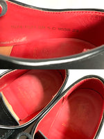 画像をギャラリービューアに読み込む, 【 Shoe&amp;Co 】Dress Shoes
