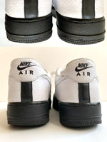 画像をギャラリービューアに読み込む, 【 NIKE 】AIR FORCE 1 LOW &quot;JORDAN12 &quot;
