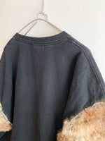 画像をギャラリービューアに読み込む, 【 DRYCREANONLY 】Remake Design T-shirts
