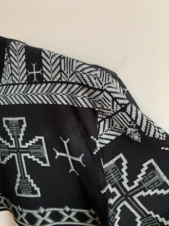 【 GIVENCHY Paris 】 Design T-Shirts