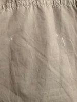 画像をギャラリービューアに読み込む, 【FRENCH ARMY 】 U.T.A.H PARIS 1976 MODS COAT
