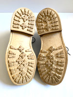 画像をギャラリービューアに読み込む, 【 Silvana Mazza 】 Monkey Boots
