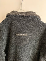 画像をギャラリービューアに読み込む, 【 FENDI 】 WOOL JACKET
