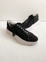 画像をギャラリービューアに読み込む, 【 Y-3 Yohji Yamamoto 】TANGUTSU LACE Shoes
