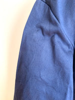 画像をギャラリービューアに読み込む, 【 ITALIAN ARMY 】Medical Coat
