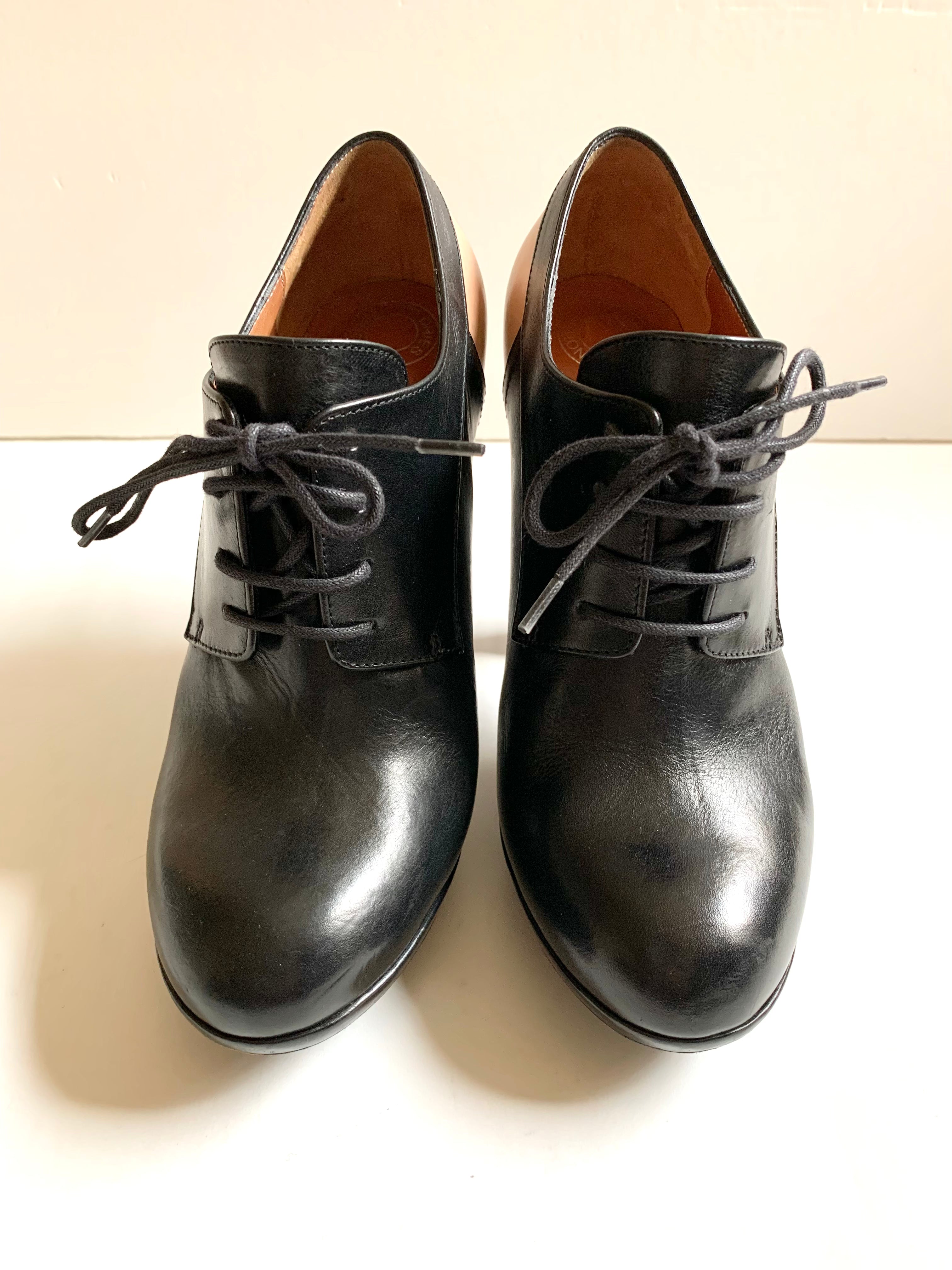 【 DRIES VAN NOTEN 】 Design Booty