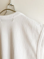 画像をギャラリービューアに読み込む, 【 Jupe BY JACKIE × COMME des GARCONS 】Pearl design T-Shirts
