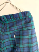 画像をギャラリービューアに読み込む, 【 70s LEVI&#39;S 】 STA-PREST  Pants
