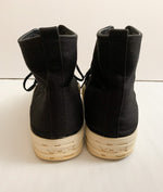 画像をギャラリービューアに読み込む, 【 Y-3 Yohji Yamamoto 】 YUBEN MID Shoes
