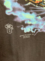 画像をギャラリービューアに読み込む, 【 80s HARLEY-DAVIDSON 】T-Shirts
