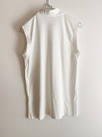 画像をギャラリービューアに読み込む, 【 MACKINTOSH 】 Sleeveless T-shirts
