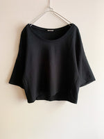 画像をギャラリービューアに読み込む, 【 Dries Van Noten 】 Over Design T-shirts
