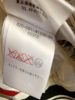 画像をギャラリービューアに読み込む, 【 MONCLER 】BRANSON Down Jacket
