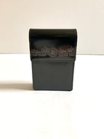 画像をギャラリービューアに読み込む, 【 Jean Paul GAULTIER 】Cigarette Case
