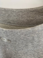 画像をギャラリービューアに読み込む, 【 MM6 】 Martin Margiela Design Sweat
