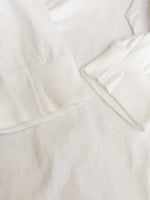 画像をギャラリービューアに読み込む, 【 CROSS COLOURS 】 &quot;TLC&quot; Print Long Sleeve T-Shirts
