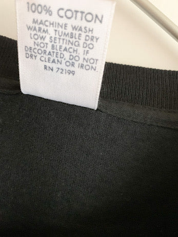 【 80s HARLEY-DAVIDSON 】T-Shirts