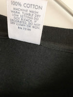 画像をギャラリービューアに読み込む, 【 80s HARLEY-DAVIDSON 】T-Shirts
