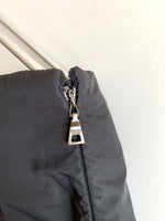画像をギャラリービューアに読み込む, 【 PRADA SPORTS 】Nylon Skirt
