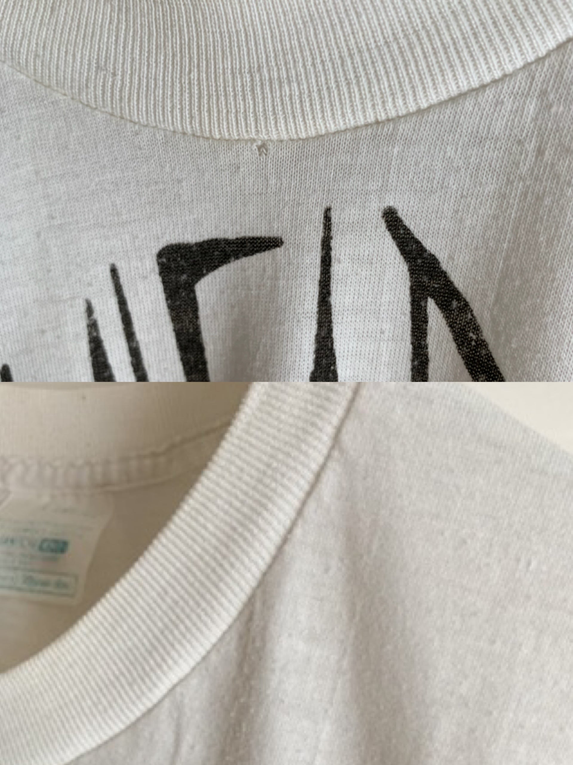 【 80s Suicidal Tendencies 】 T-Shirts