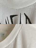 画像をギャラリービューアに読み込む, 【 80s Suicidal Tendencies 】 T-Shirts
