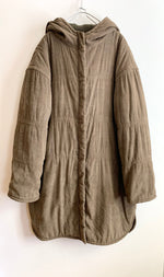 画像をギャラリービューアに読み込む, 【 CHANEL 】Mods Coat
