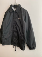 画像をギャラリービューアに読み込む, 【 UNDER COVER 】 2016AW MAD DOG COCH JACKET
