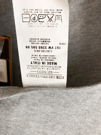 【 ANGLOMANIA Vivienwestwood 】Design cardigan