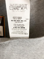 画像をギャラリービューアに読み込む, 【 ANGLOMANIA Vivienwestwood 】Design cardigan
