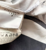 画像をギャラリービューアに読み込む, 【 Vivianne Westwood Man 】Skull Boder T-Shirts
