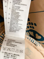 画像をギャラリービューアに読み込む, 【 H&amp;M MAISON MARTIN MARGIELA 】Tattoo Tops
