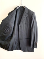 画像をギャラリービューアに読み込む, 【 GUCC 】3B Tailored Jacket
