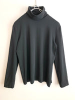 画像をギャラリービューアに読み込む, 【 HERMES 】 Margiela Design Turtleneck Cut sew
