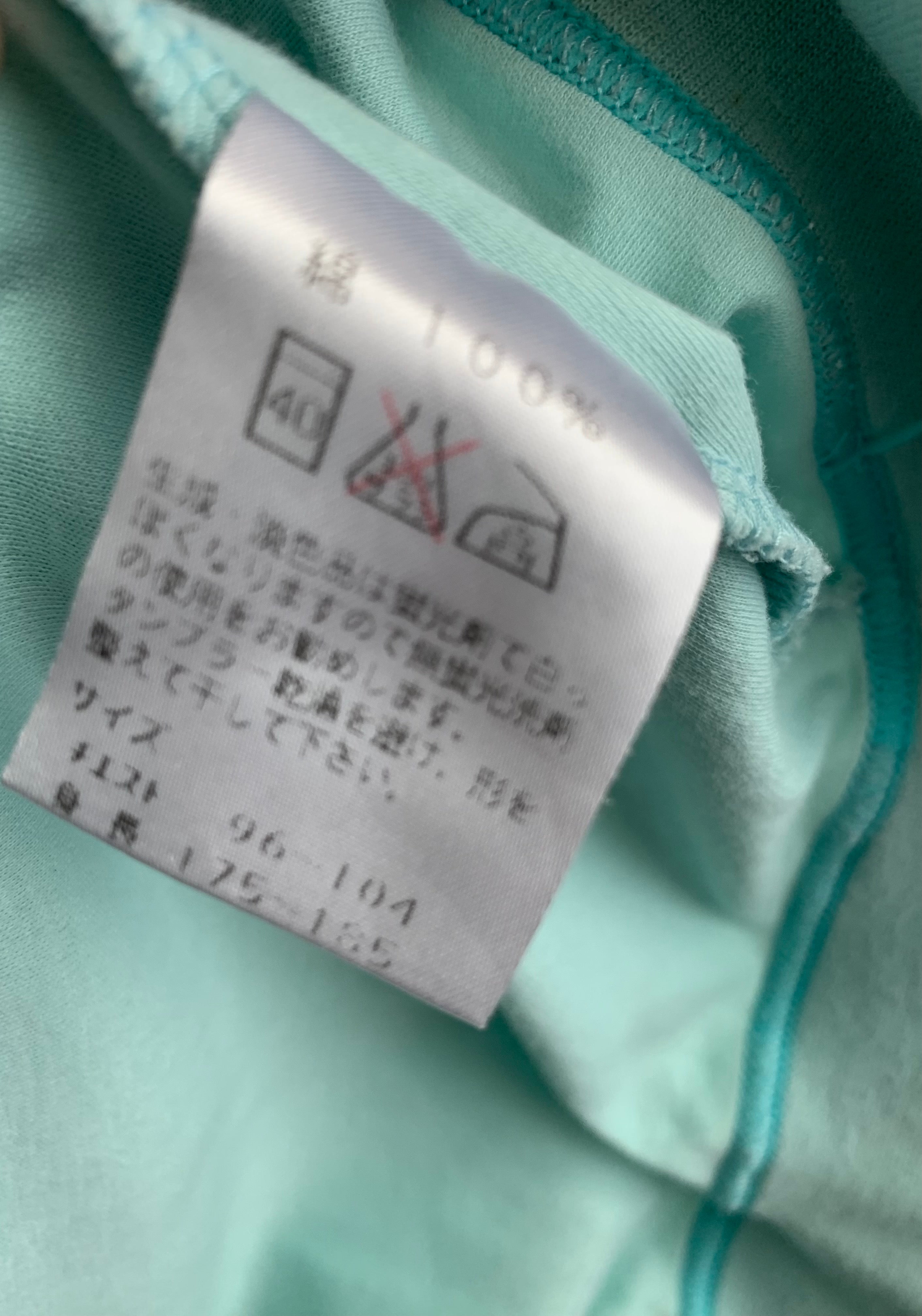 【 CELINE 】 HENRY NECK SWEAT