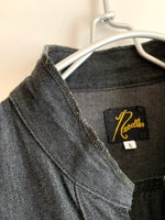 画像をギャラリービューアに読み込む, 【 Needles 】 China Shirts
