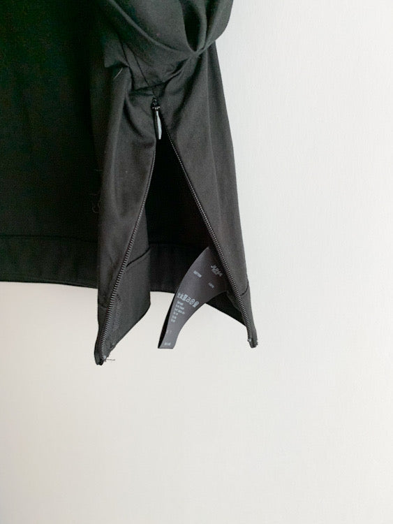 【 Juha 】Puff Sleeve Shirts