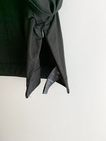 画像をギャラリービューアに読み込む, 【 Juha 】Puff Sleeve Shirts
