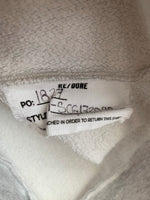 画像をギャラリービューアに読み込む, 【 RE/DONE 】 CREW SWEAT
