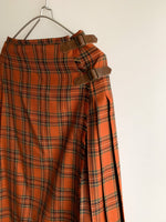 画像をギャラリービューアに読み込む, 【 PINK HOUSE  】 Check Set up
