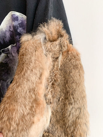 【 DRYCREANONLY 】Remake Design T-shirts