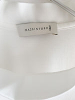 画像をギャラリービューアに読み込む, 【 MACKINTOSH 】 Sleeveless T-shirts

