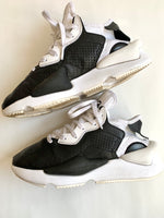 画像をギャラリービューアに読み込む, 【 Y-3 yohjiyamamoto 】 &quot;KAIWA&quot; Shoes
