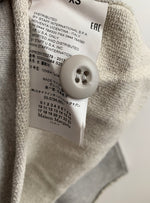 画像をギャラリービューアに読み込む, 【 MM6 】 Martin Margiela Design Sweat
