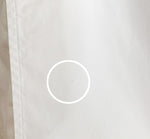 画像をギャラリービューアに読み込む, 【 JIL SANDER 】 Design Short Sleeve Shirts
