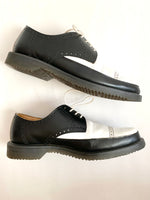 画像をギャラリービューアに読み込む, 【 Yohji Yamamoto× George Cox 】 Dress Shoes
