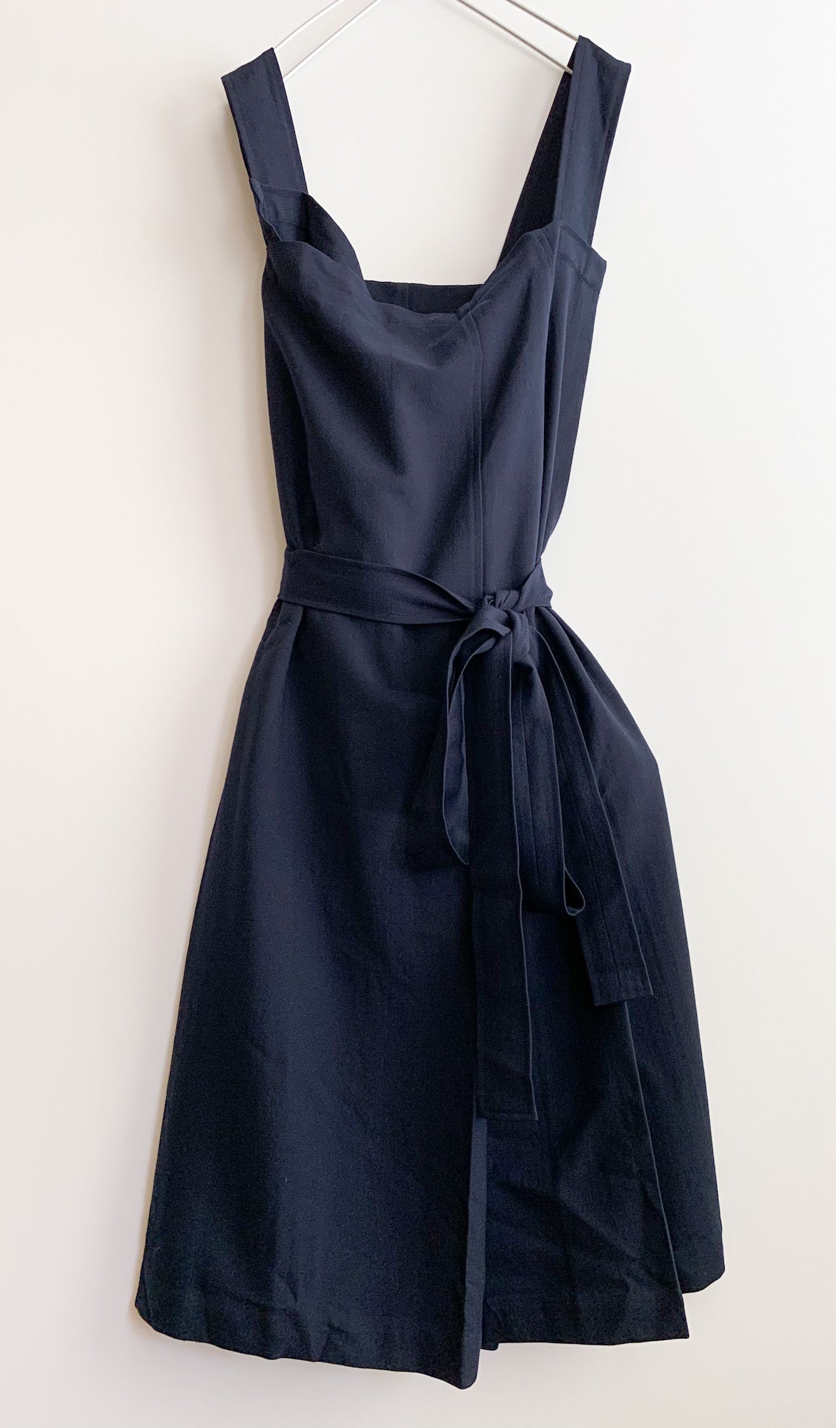 【 90s Comme des Garçons 】 Design one piece