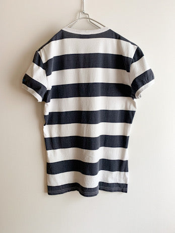 【 Vivianne Westwood Man 】Skull Boder T-Shirts